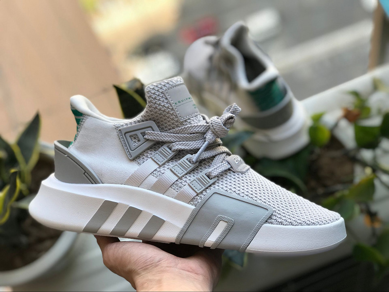 Adidas EQT BASK ADV CQ2995 36 44